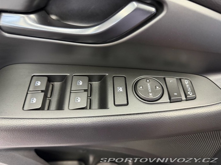 Hyundai i30 N N 2.0 T-GDI DCT PERFORMAN 2023