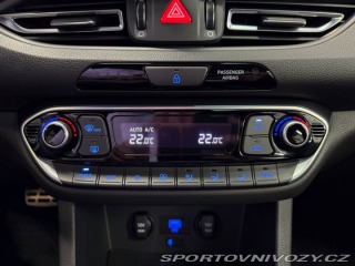 Hyundai i30 N N 2.0 T-GDI DCT PERFORMAN 2023