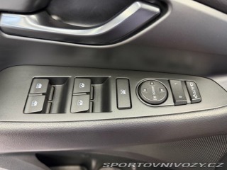 Hyundai i30 N N 2.0 T-GDI DCT PERFORMAN 2023
