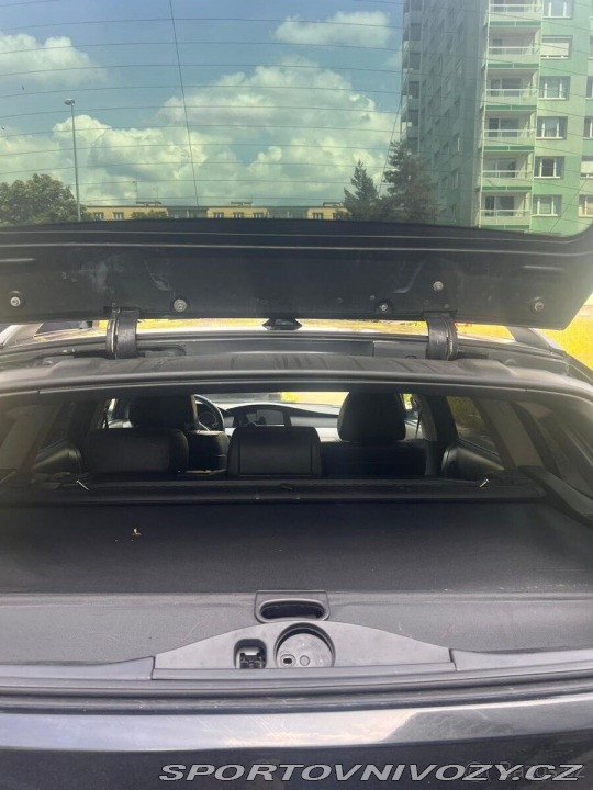 BMW 5 3,0   530d 1800