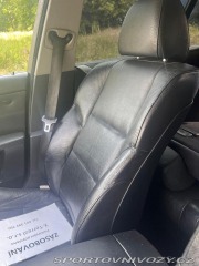 BMW 5 3,0   530d 1800