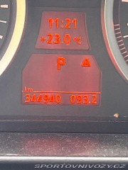 BMW 5 3,0   530d 1800