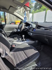 Renault Ostatní modely Laguna 2,0   dCi 110 kW 1800