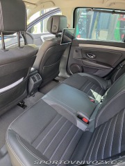Renault Ostatní modely Laguna 2,0   dCi 110 kW 1800