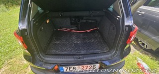 Volkswagen Ostatní modely Tiguan 2,0 TDI 103kw, r.v. 201 2011