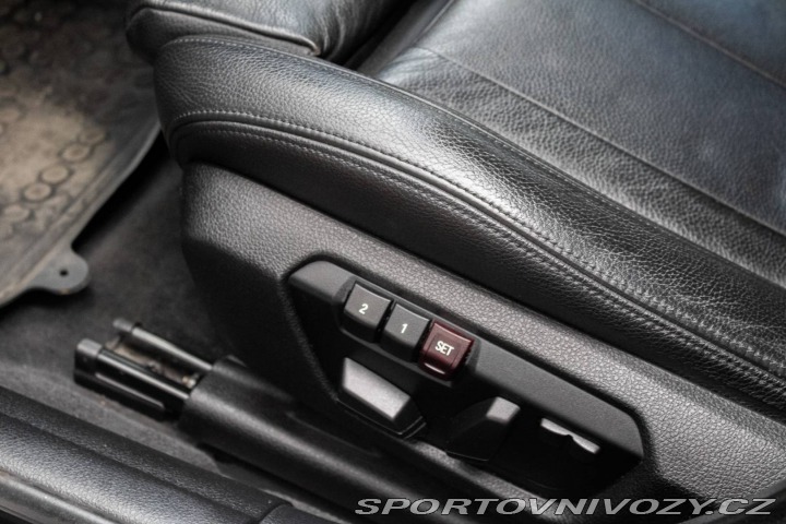 BMW 4 Gran Coupé 430d xDrive A 2015