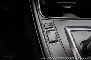 BMW 4 Gran Coupé 430d xDrive A 2015
