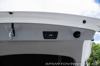 BMW 4 Gran Coupé 430d xDrive A 2015