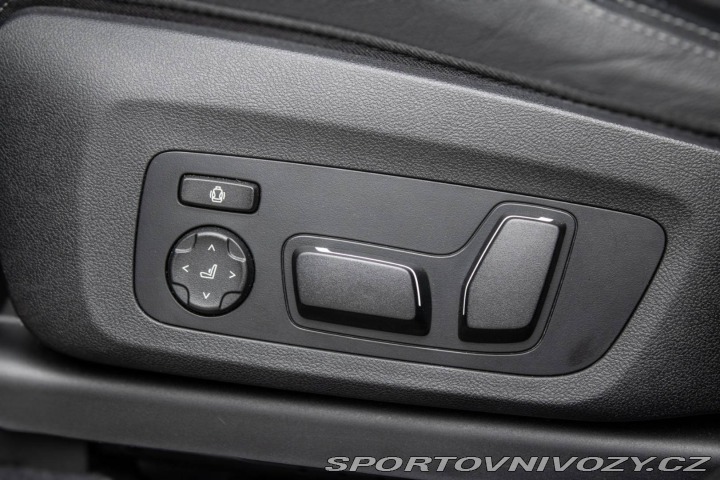 BMW X3 M40i mHEV AT 265kW360HP 2024