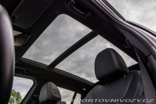 BMW X3 M40i mHEV AT 265kW360HP 2024