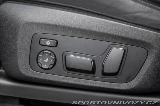 BMW X3 M40i mHEV AT 265kW360HP 2024