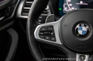 BMW X3 M40i mHEV AT 265kW360HP 2024