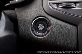 Renault Mégane TCe 300 R.S. Trophy EDC 2022
