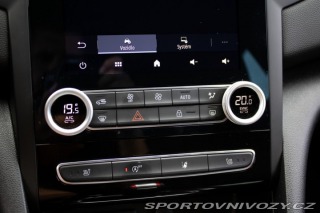 Renault Mégane TCe 300 R.S. Trophy EDC 2022