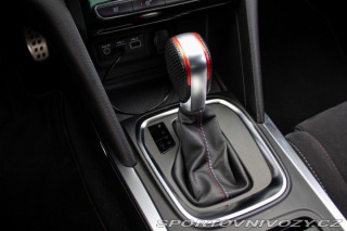 Renault Mégane TCe 300 R.S. Trophy EDC 2022