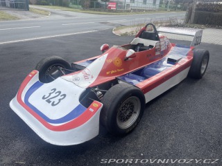 Ostatní značky Ostatní modely MTX - Mondial 1974