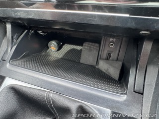 Volkswagen Golf 2,0 TSI 221 KW 420 HP MAN 2013