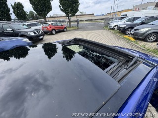Volkswagen Golf 2,0 TSI 221 KW 420 HP MAN 2013
