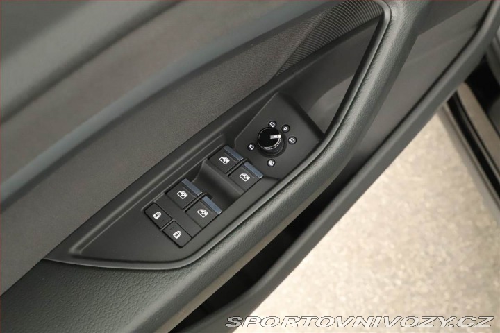 Audi Ostatní modely e-tron S-Line 50 quattro 2021