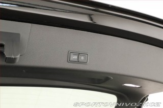Audi Ostatní modely e-tron S-Line 50 quattro 2021