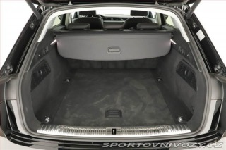Audi Ostatní modely e-tron S-Line 50 quattro 2021