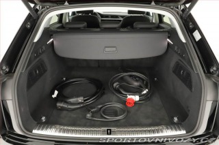Audi Ostatní modely e-tron S-Line 50 quattro 2021