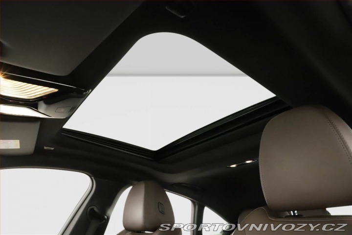 BMW i4 eDrive40 2022