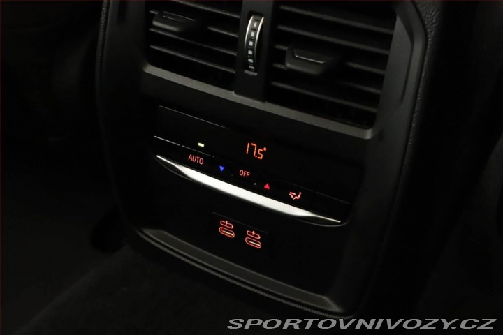 BMW i4 eDrive40 2022