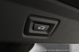 BMW i4 eDrive40, SoH 95% 2022