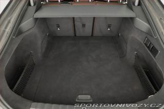 BMW i4 eDrive40, SoH 95% 2022