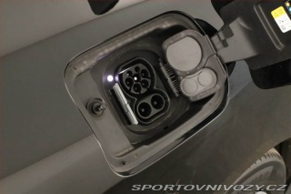 BMW i4 eDrive40, SoH 95% 2022