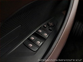 BMW i4 eDrive40, SoH 95% 2022