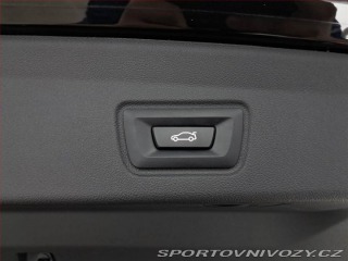 BMW i4 eDrive40, SoH 95% 2022