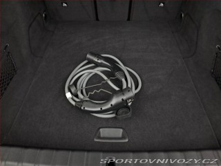 BMW i4 eDrive40, SoH 95% 2022