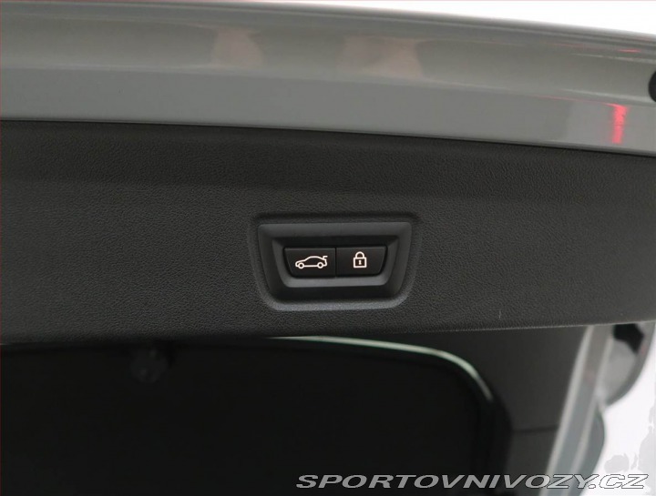 BMW i4 M50, SoH 88% 2022