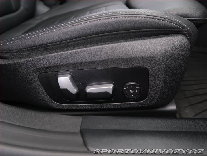 BMW i4 M50, SoH 88% 2022