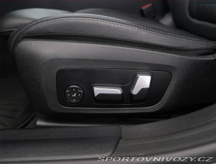 BMW i4 M50, SoH 88% 2022