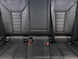 BMW i4 M50, SoH 88% 2022