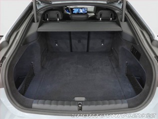 BMW i4 M50, SoH 88% 2022