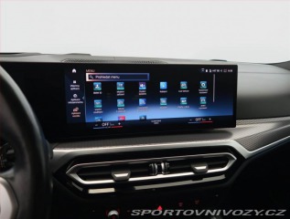 BMW i4 M50, SoH 88% 2022