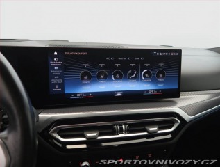 BMW i4 M50, SoH 88% 2022