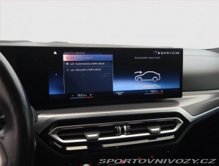 BMW i4 M50, SoH 88% 2022