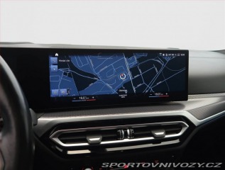 BMW i4 M50, SoH 88% 2022