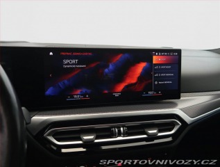 BMW i4 M50, SoH 88% 2022