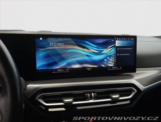 BMW i4 M50, SoH 88% 2022