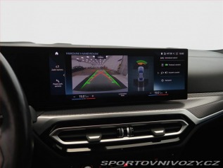 BMW i4 M50, SoH 88% 2022