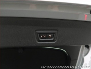 BMW i4 M50, SoH 88% 2022