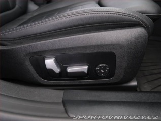 BMW i4 M50, SoH 88% 2022