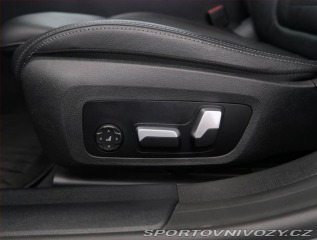 BMW i4 M50, SoH 88% 2022