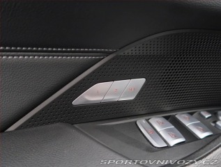 BMW i4 M50, SoH 88% 2022